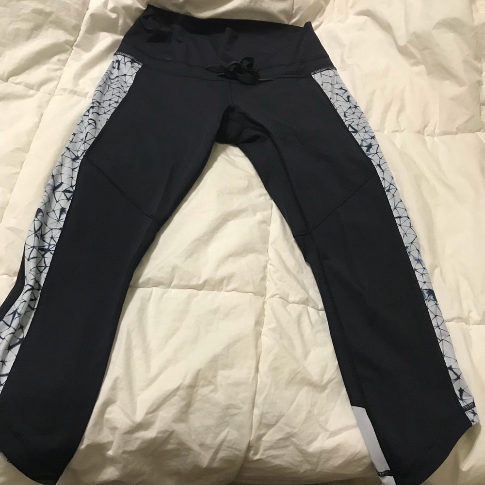 Lululemon pants